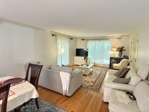 Tiny photo for 131 Barstow Lane, Tolland, CT 06084 (MLS # 24133793)