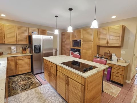 Tiny photo for 131 Barstow Lane, Tolland, CT 06084 (MLS # 24133793)