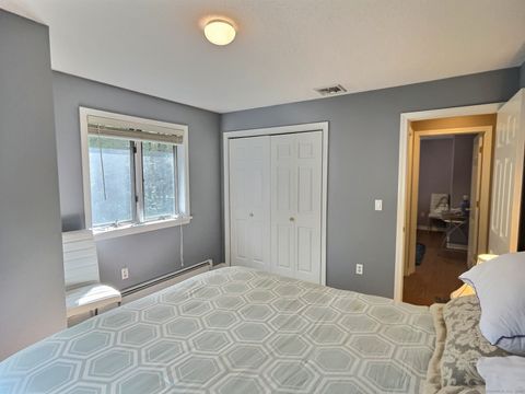Tiny photo for 131 Barstow Lane, Tolland, CT 06084 (MLS # 24133793)