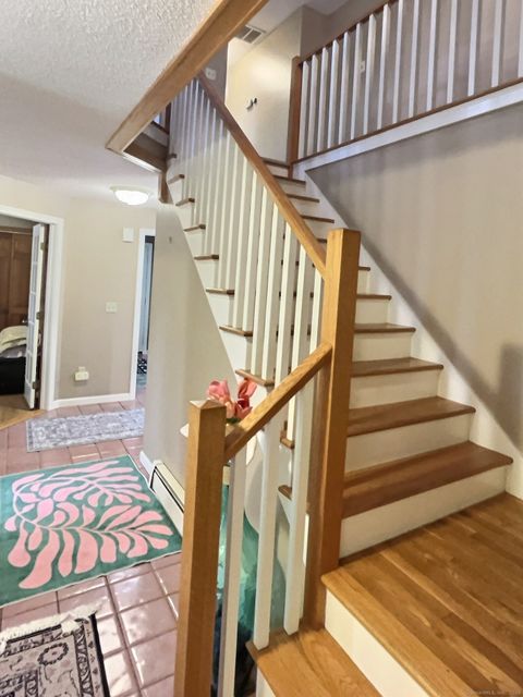 Tiny photo for 131 Barstow Lane, Tolland, CT 06084 (MLS # 24133793)
