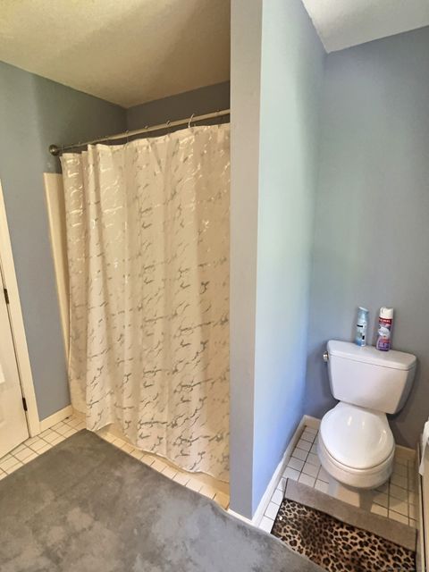 Tiny photo for 131 Barstow Lane, Tolland, CT 06084 (MLS # 24133793)