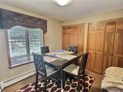 Tiny photo for 131 Barstow Lane, Tolland, CT 06084 (MLS # 24133793)