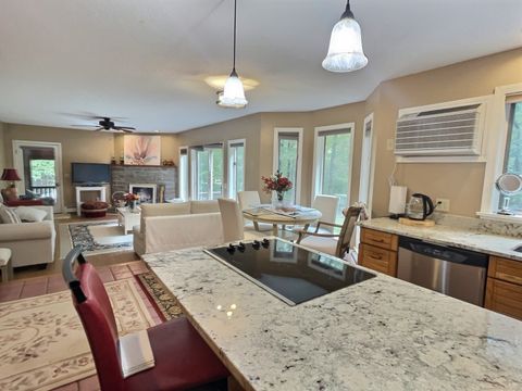 Tiny photo for 131 Barstow Lane, Tolland, CT 06084 (MLS # 24133793)