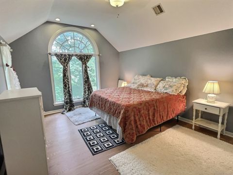 Tiny photo for 131 Barstow Lane, Tolland, CT 06084 (MLS # 24133793)