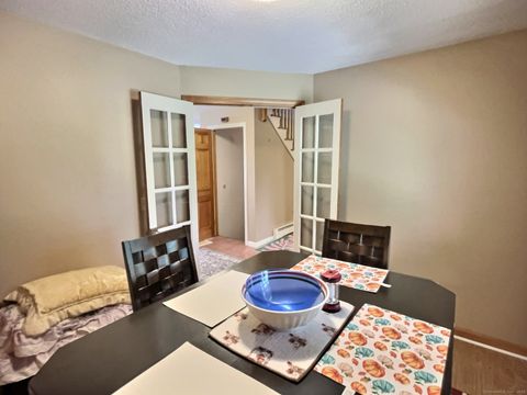 Tiny photo for 131 Barstow Lane, Tolland, CT 06084 (MLS # 24133793)