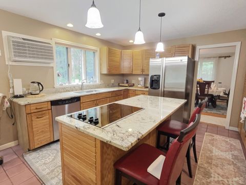 Tiny photo for 131 Barstow Lane, Tolland, CT 06084 (MLS # 24133793)