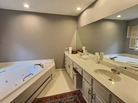 Tiny photo for 131 Barstow Lane, Tolland, CT 06084 (MLS # 24133793)