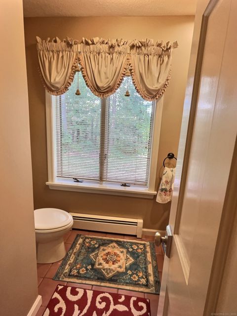 Tiny photo for 131 Barstow Lane, Tolland, CT 06084 (MLS # 24133793)