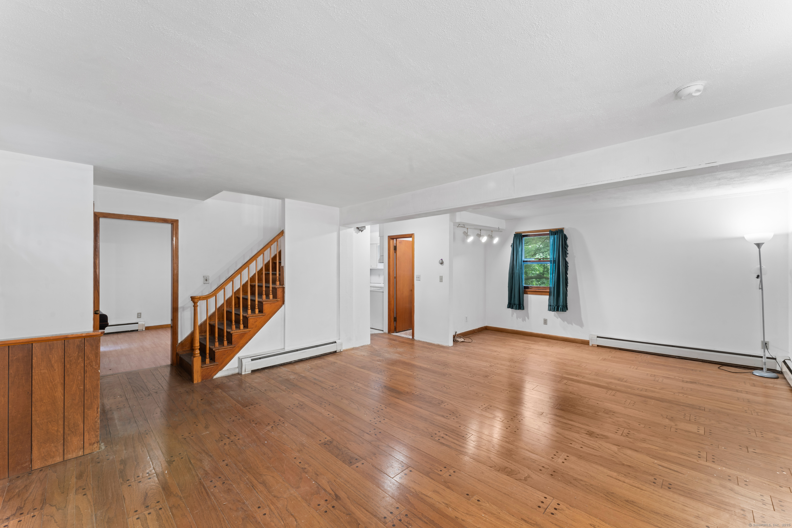120 Pulaski Highway