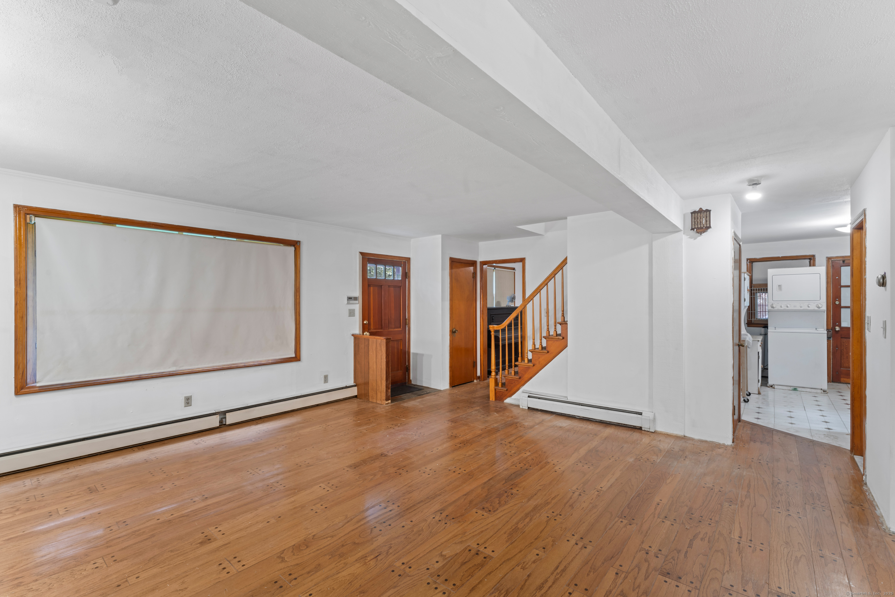 120 Pulaski Highway
