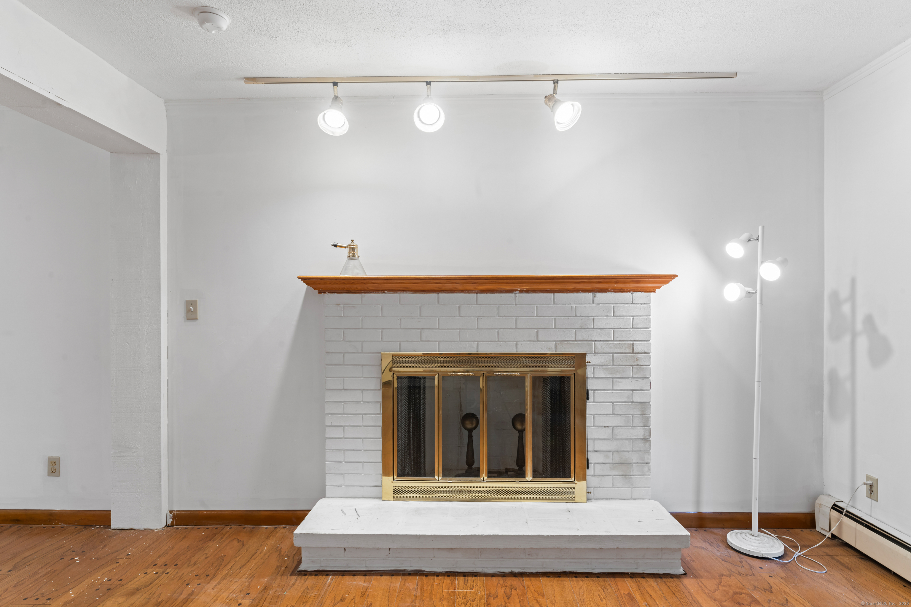 120 Pulaski Highway