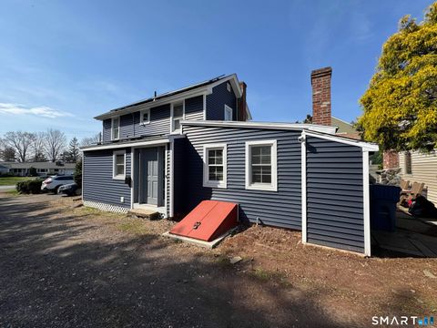 Photo of 527 Worthington Ridge, Berlin, CT 06037 (MLS # 24165146)