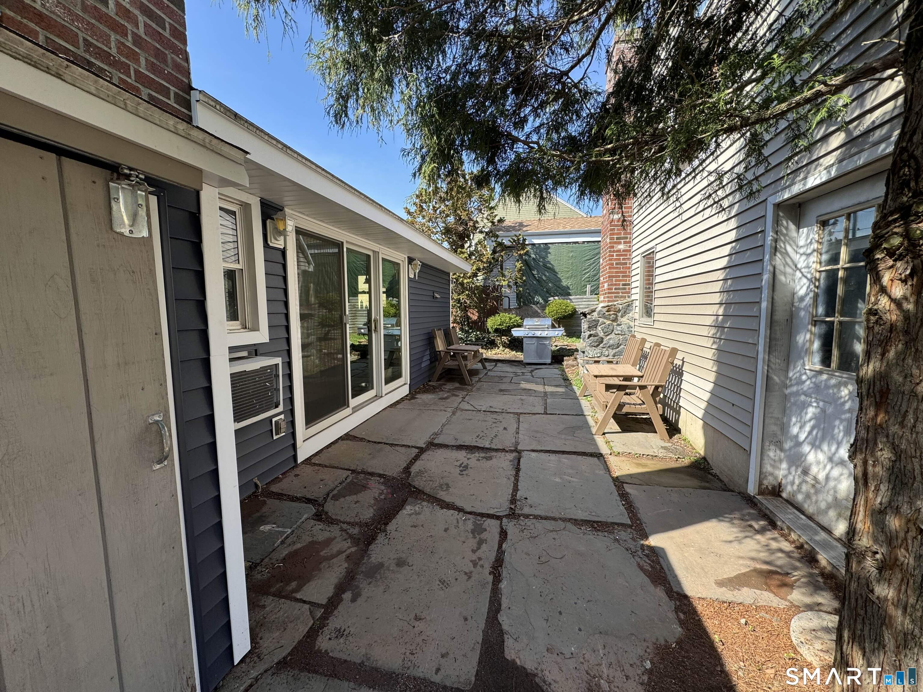 527 Worthington Ridge