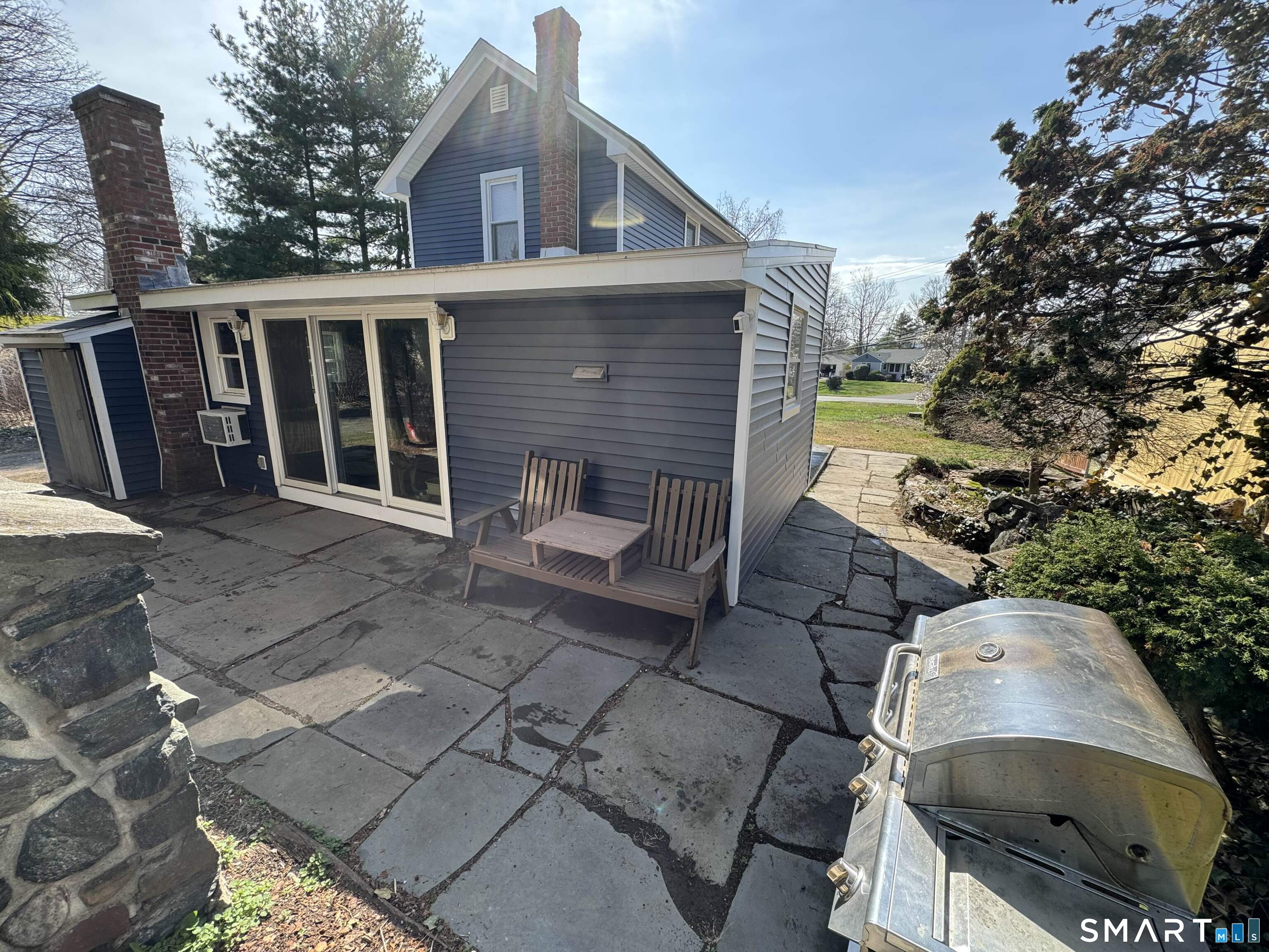 527 Worthington Ridge