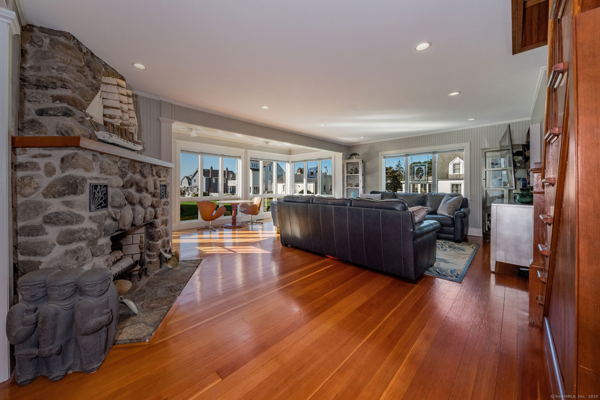 83 Sagamore Terrace East