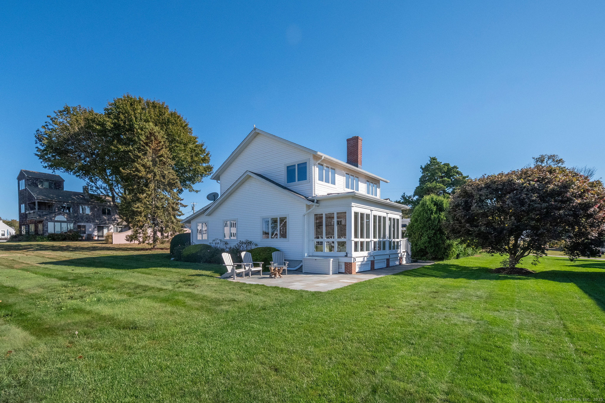 83 Sagamore Terrace East