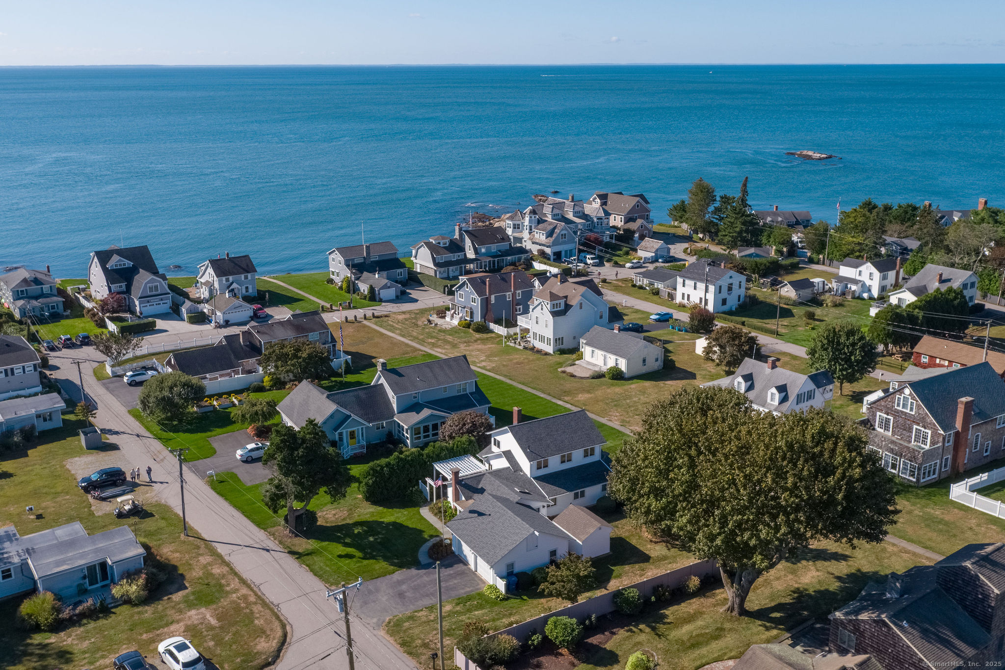 83 Sagamore Terrace East