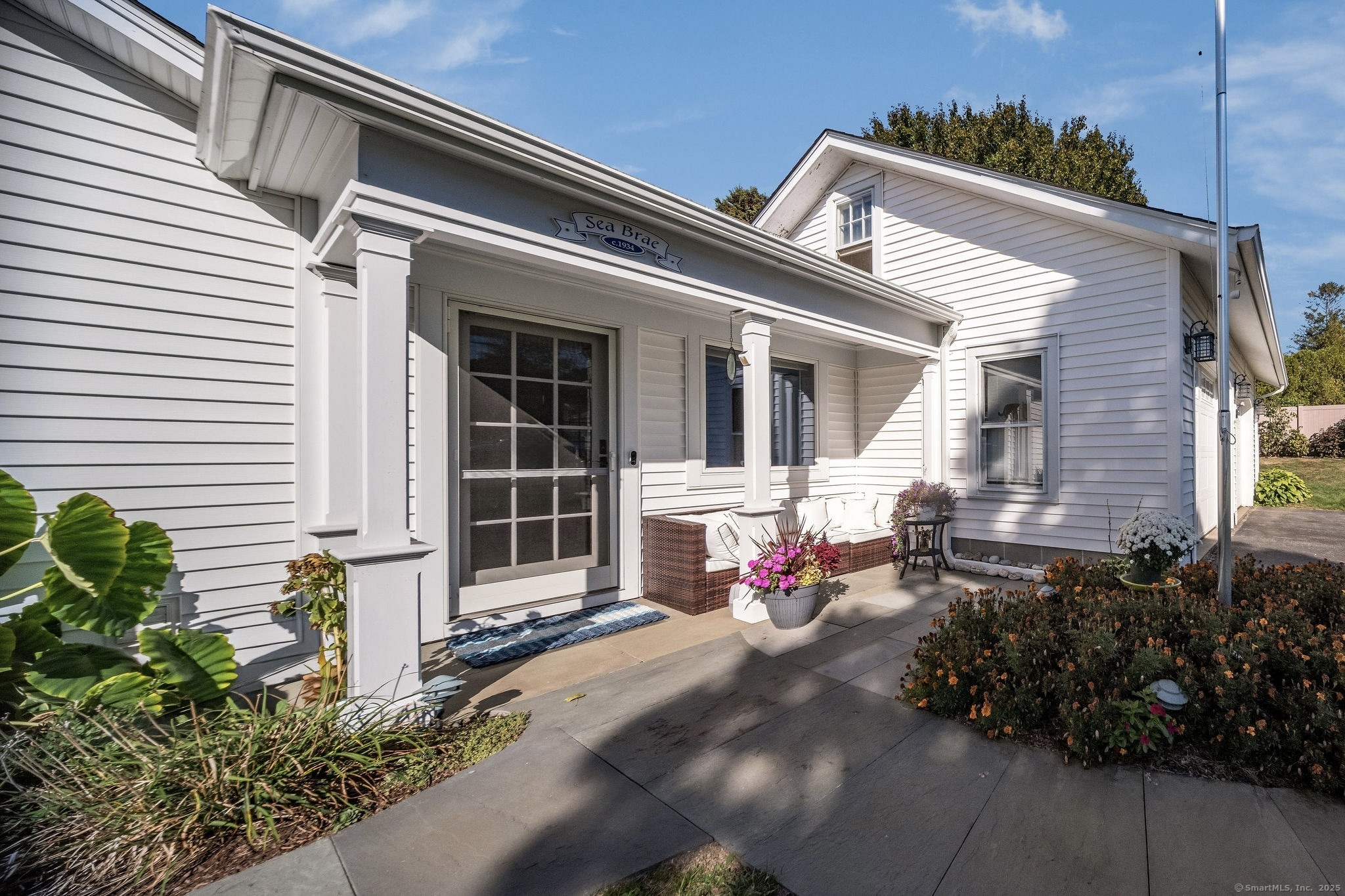 83 Sagamore Terrace East