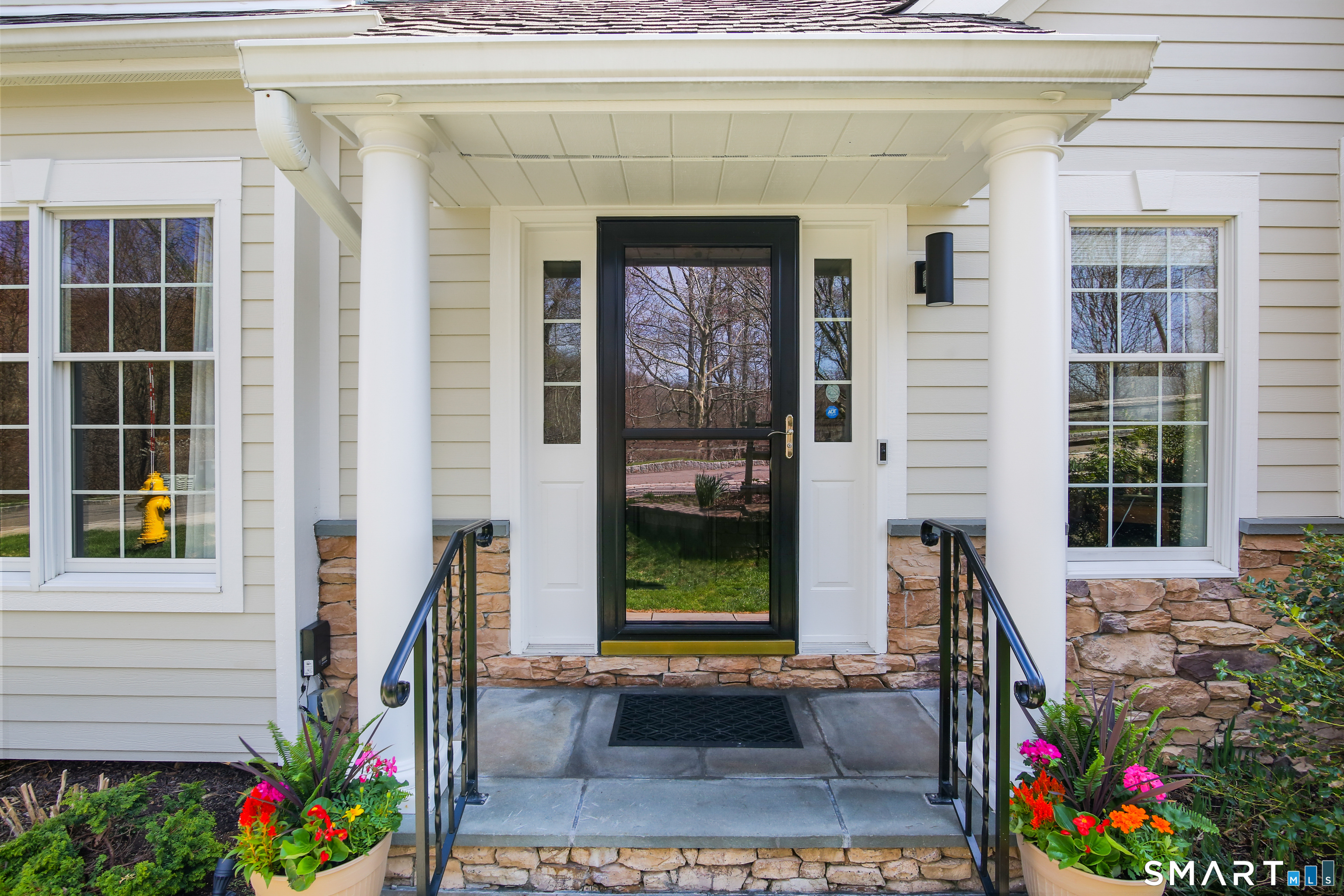 638 Danbury Road 64
