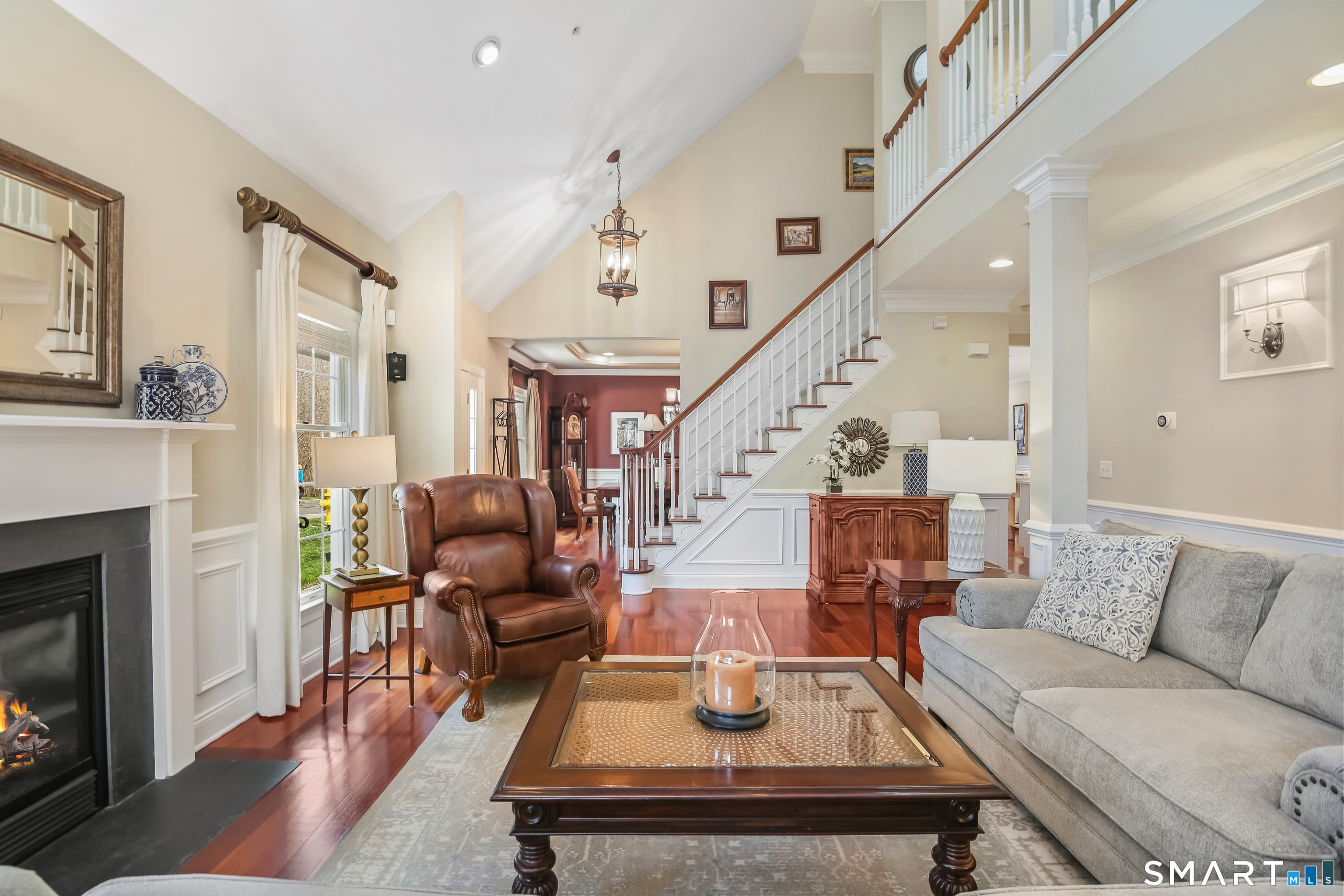 638 Danbury Road 64