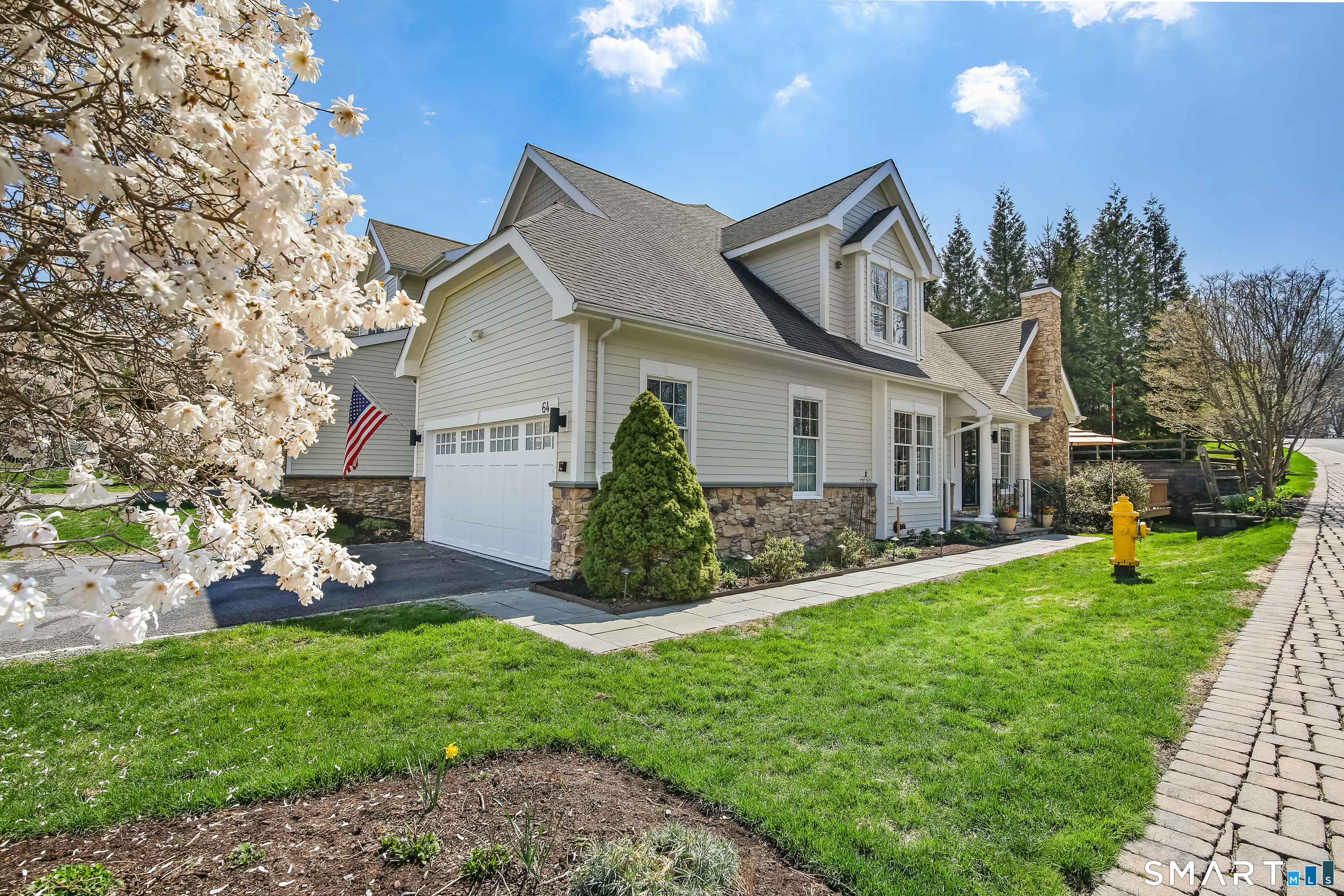 638 Danbury Road 64