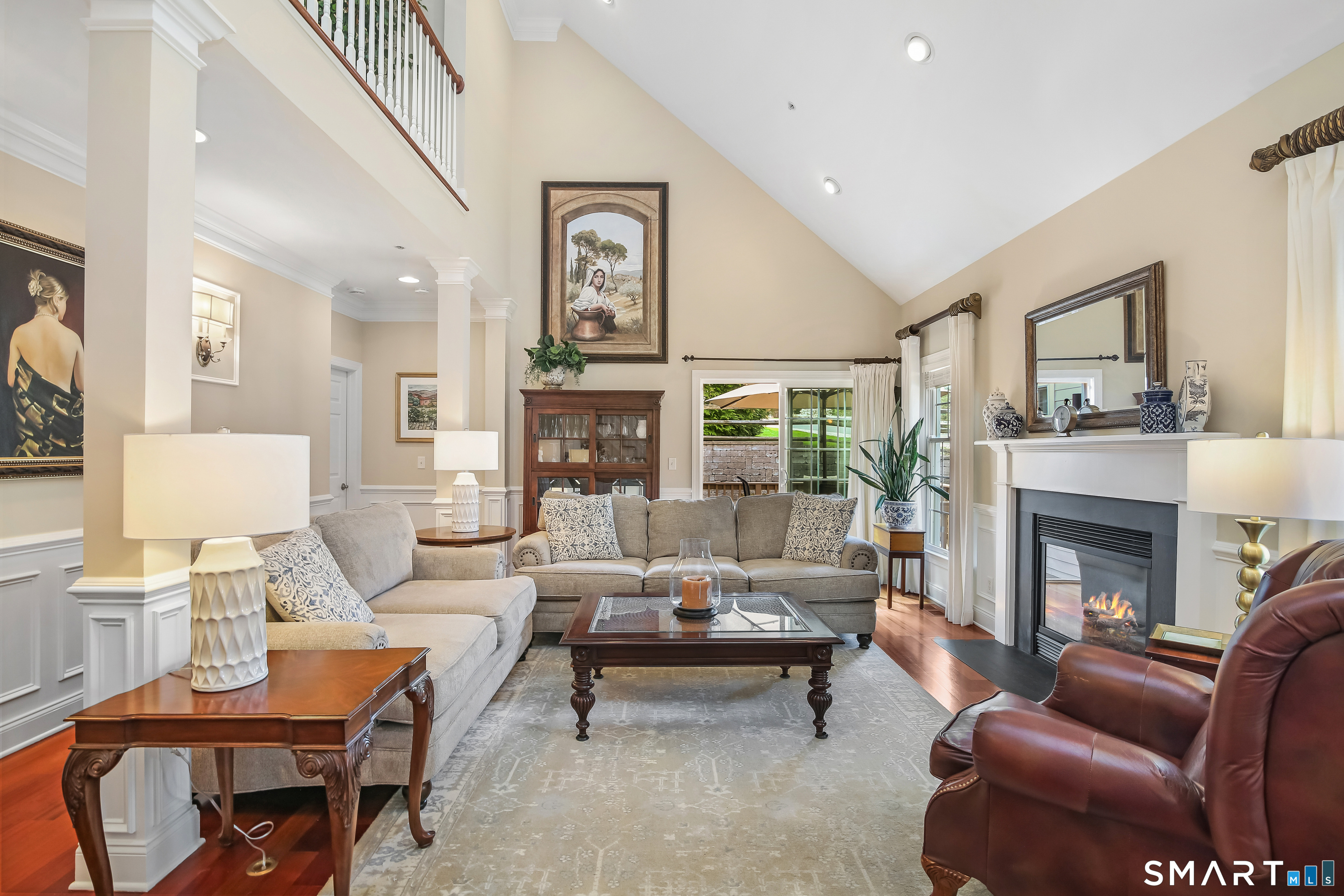 638 Danbury Road 64