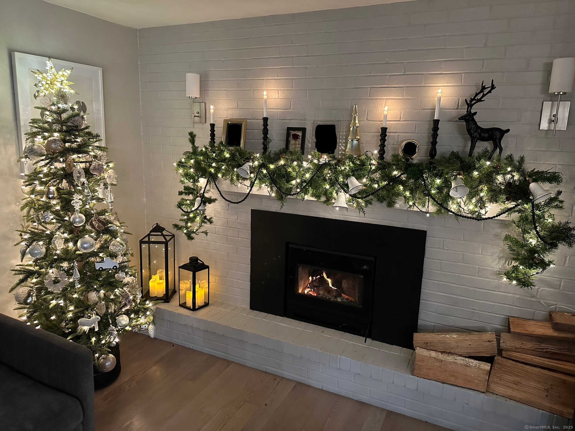 304 Lathrop Road, Plainfield, Connecticut image 3