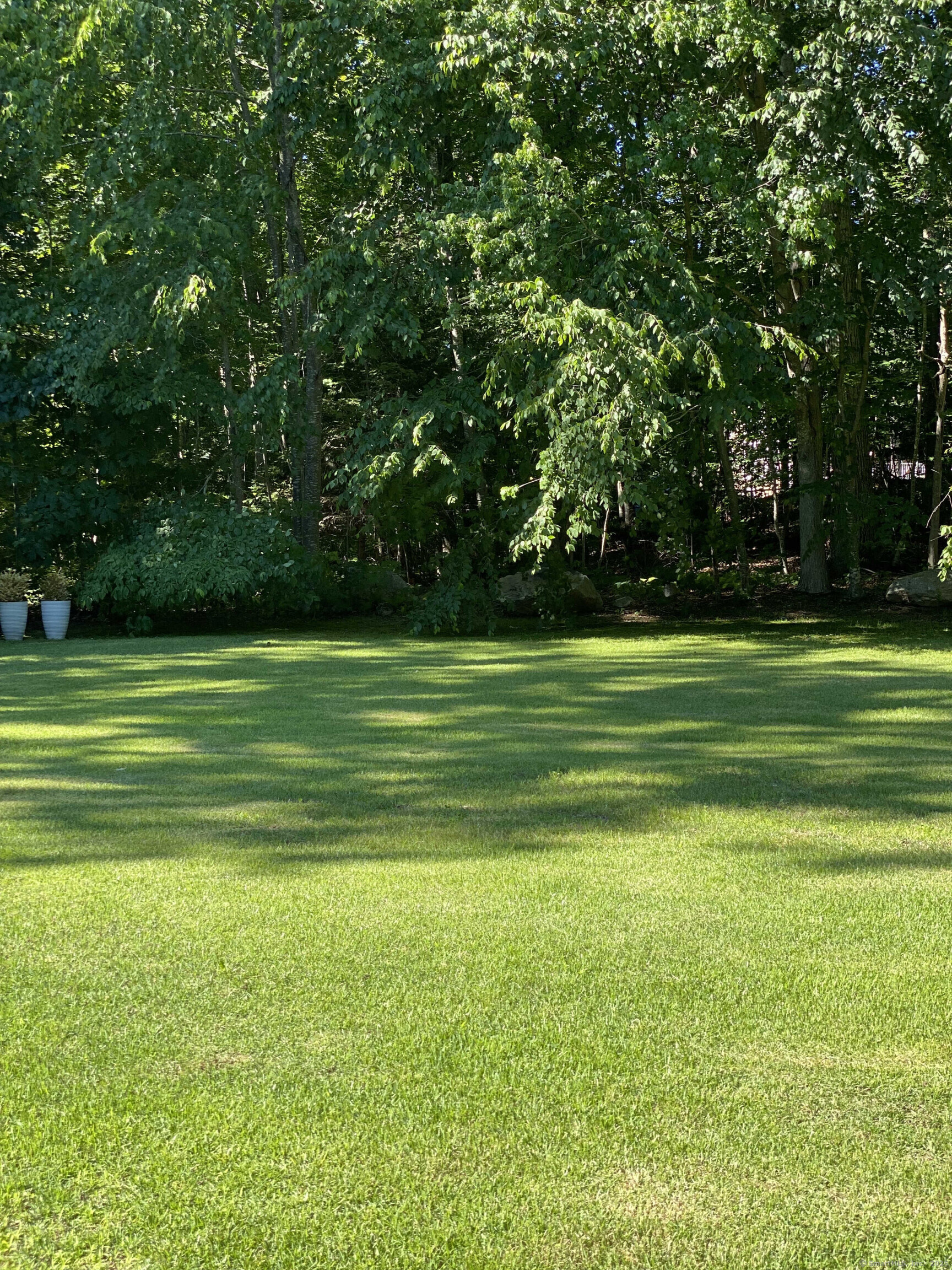 304 Lathrop Road, Plainfield, Connecticut image 32