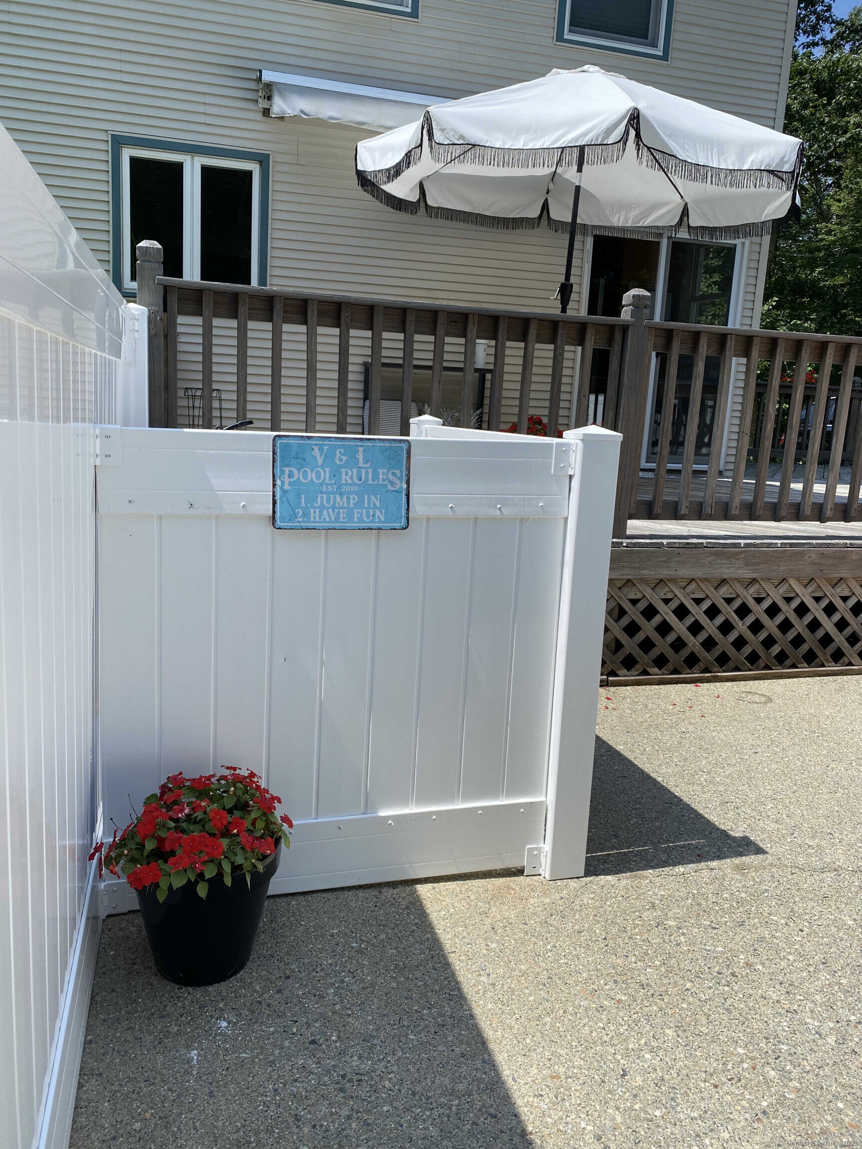304 Lathrop Road, Plainfield, Connecticut image 34