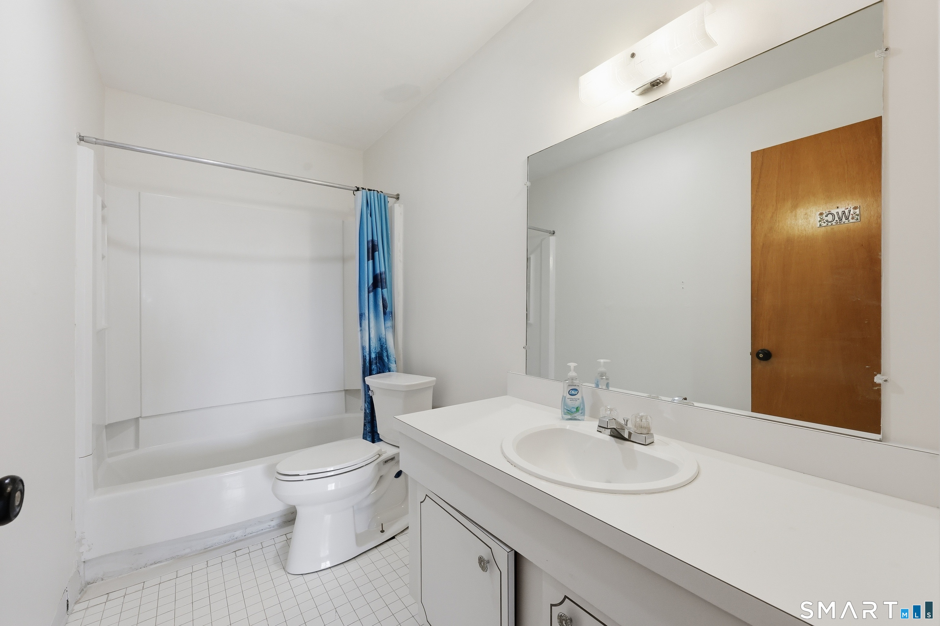 2316 Cromwell Hills Drive 2316