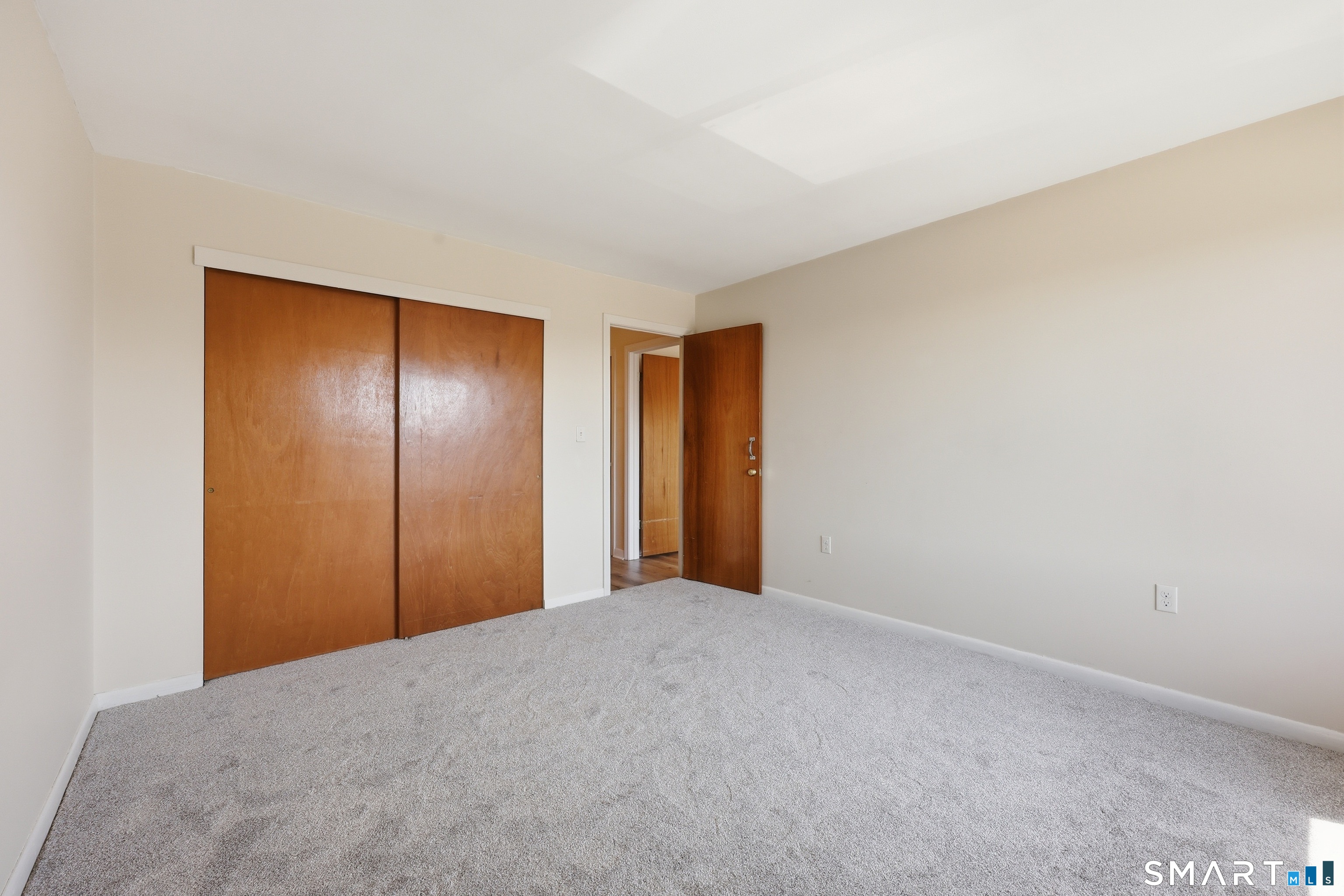 2316 Cromwell Hills Drive 2316