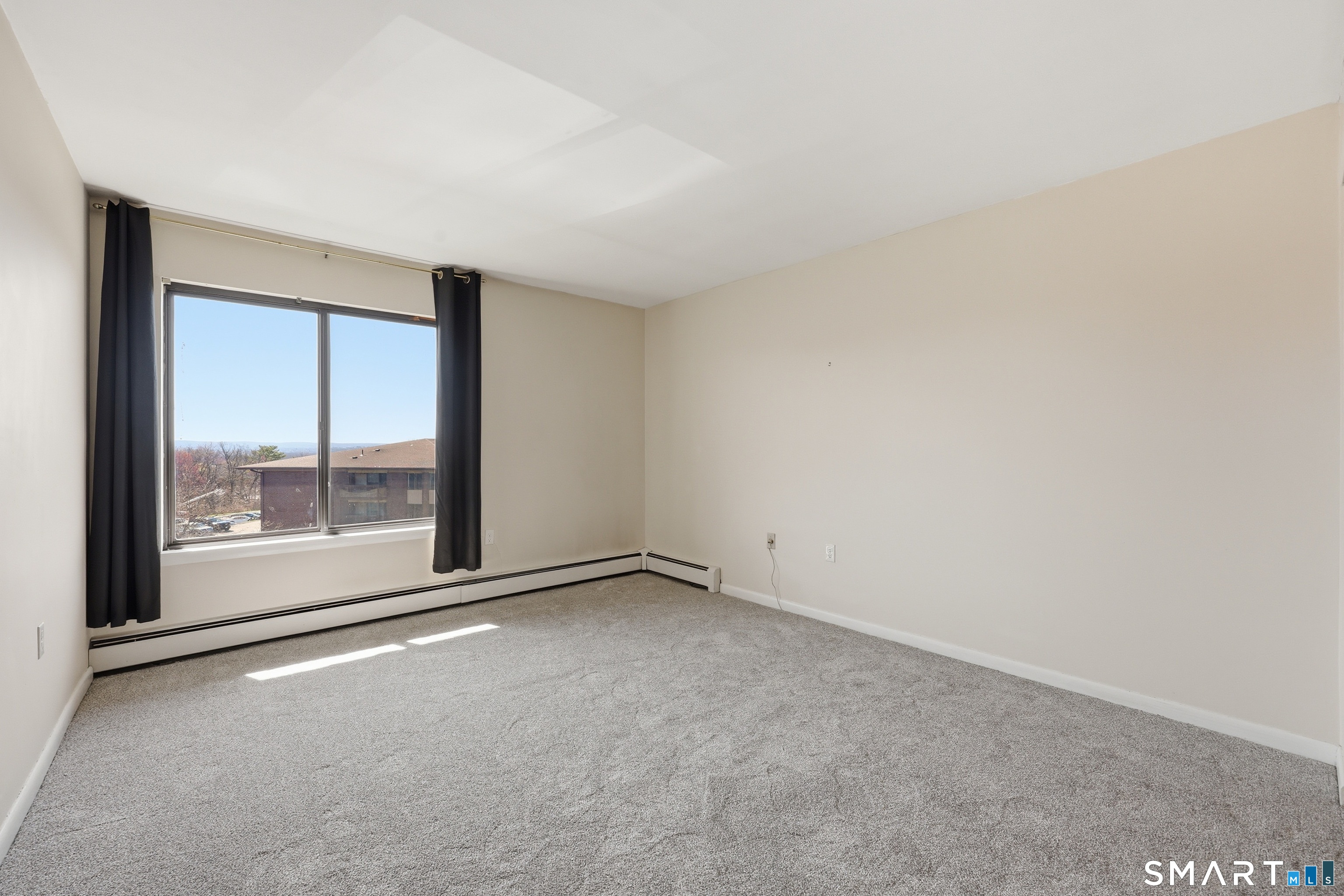 2316 Cromwell Hills Drive 2316