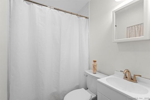 Tiny photo for 343 Peck Avenue, West Haven, CT 06516 (MLS # 24135280)