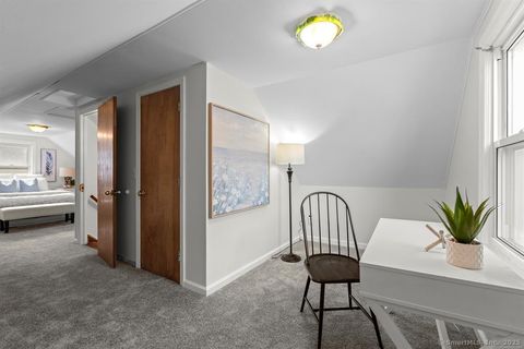 Tiny photo for 343 Peck Avenue, West Haven, CT 06516 (MLS # 24135280)