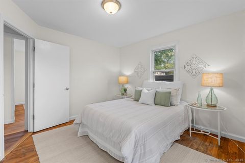 Tiny photo for 343 Peck Avenue, West Haven, CT 06516 (MLS # 24135280)