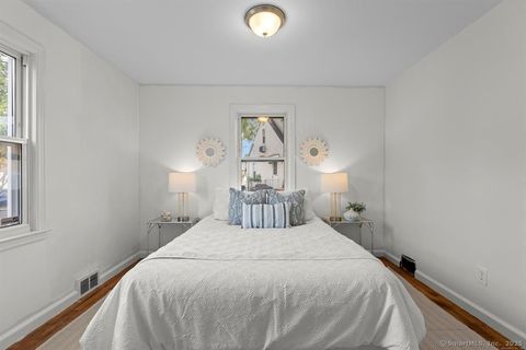 Tiny photo for 343 Peck Avenue, West Haven, CT 06516 (MLS # 24135280)