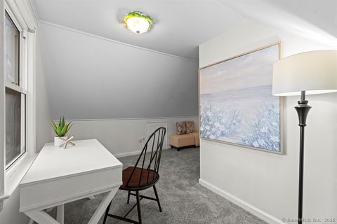 Tiny photo for 343 Peck Avenue, West Haven, CT 06516 (MLS # 24135280)