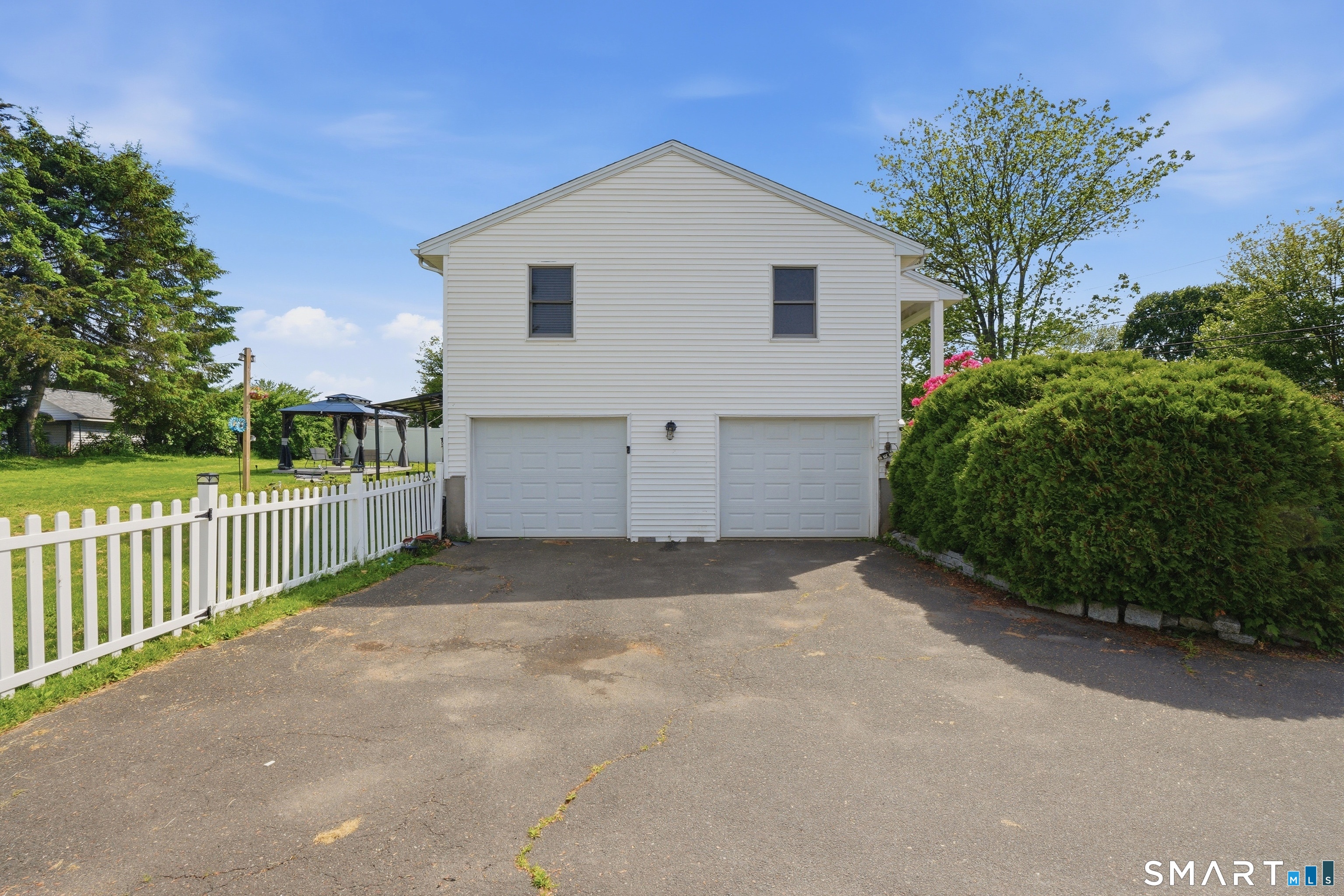 9 Renee Lane