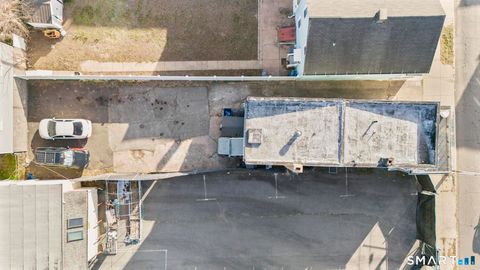 Tiny photo for 387 Blatchley Avenue, New Haven, CT 06513 (MLS # 24144490)