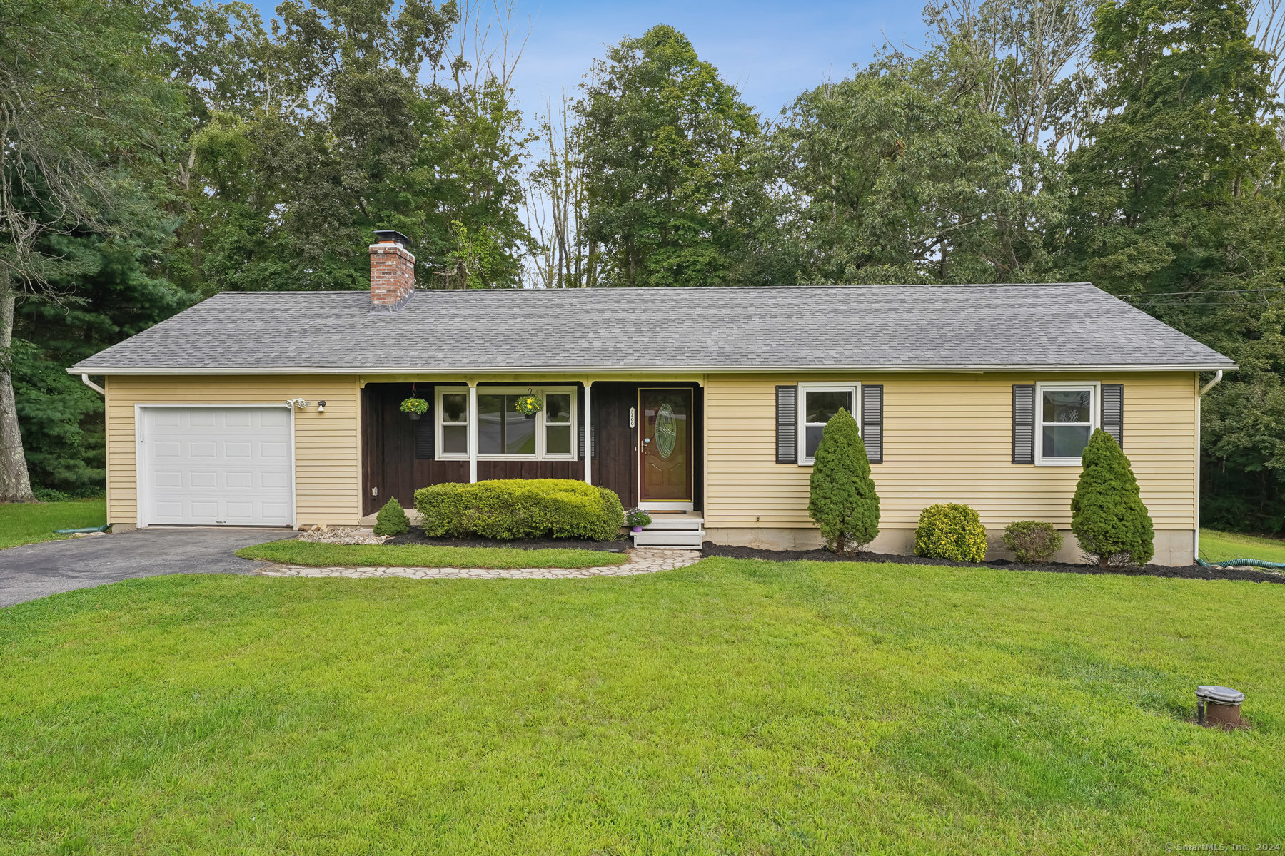 View Coventry, CT 06238 house