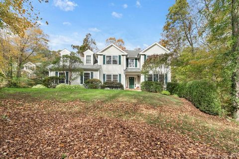 Photo of 34 Easton Road, Monroe, CT 06468 (MLS # 24134935)