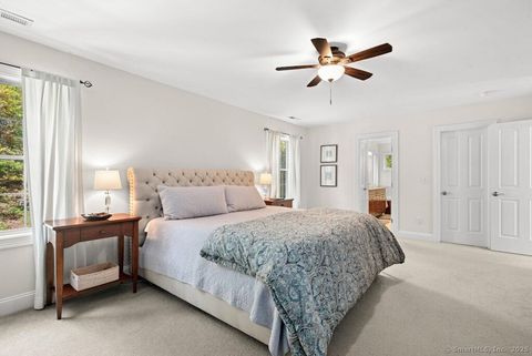 Tiny photo for 34 Easton Road, Monroe, CT 06468 (MLS # 24134935)
