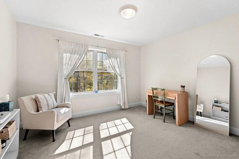 Tiny photo for 34 Easton Road, Monroe, CT 06468 (MLS # 24134935)