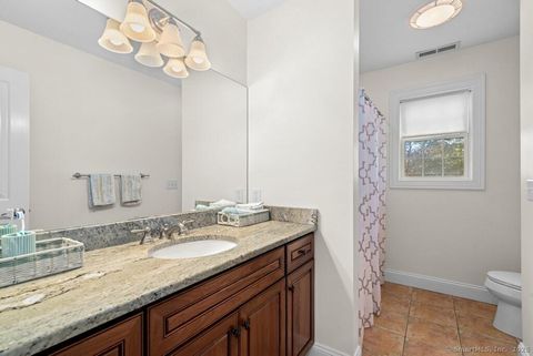 Tiny photo for 34 Easton Road, Monroe, CT 06468 (MLS # 24134935)