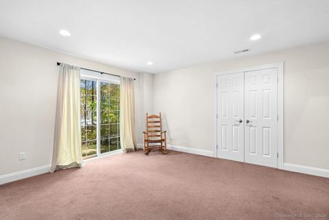 Tiny photo for 34 Easton Road, Monroe, CT 06468 (MLS # 24134935)