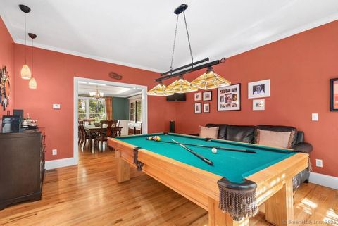 Tiny photo for 34 Easton Road, Monroe, CT 06468 (MLS # 24134935)