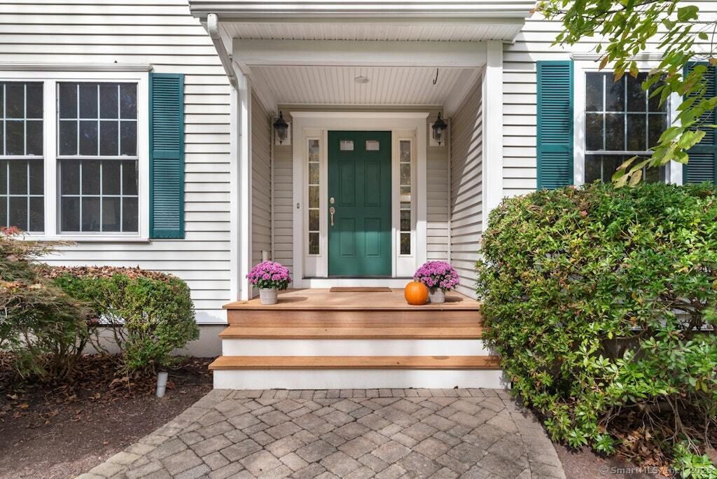 Photo of 34 Easton Road, Monroe, CT 06468 (MLS # 24134935)