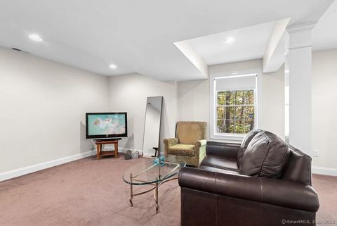 Tiny photo for 34 Easton Road, Monroe, CT 06468 (MLS # 24134935)