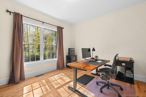 Tiny photo for 34 Easton Road, Monroe, CT 06468 (MLS # 24134935)