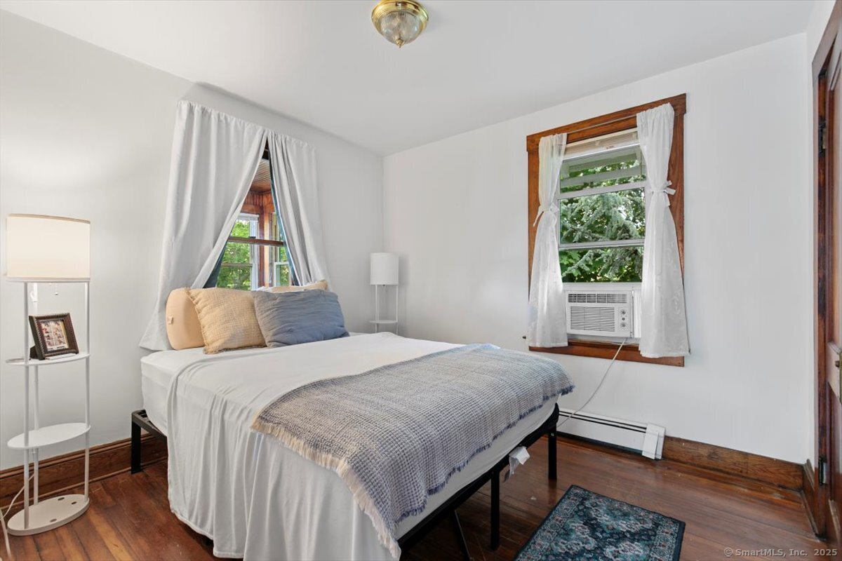26 Shipyard Lane, Milford, Connecticut image 18